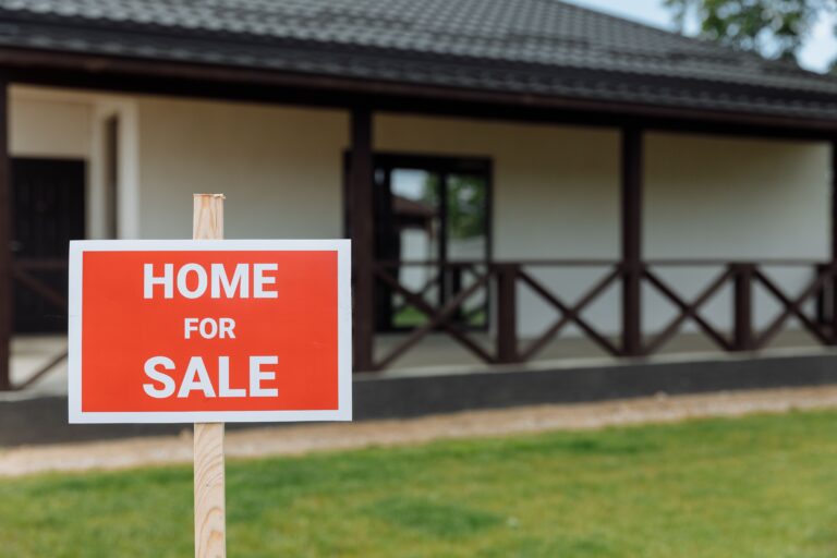 Why You Should Inspect the Sewer Line Before Buying an Older Home