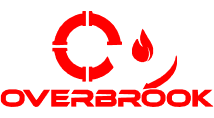 Overbrook Plumbing in Pittsburgh, PA